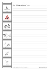 Filmgeschichte 13.pdf